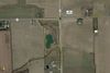 2901 N Berkey Southern Rd photo
